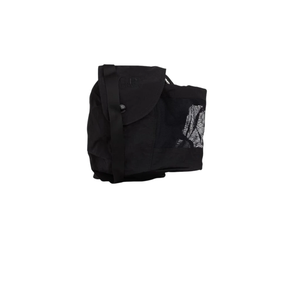 Bags > Cross Body Bags - - C.p. Company - Modalova