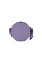 elegant-sac-a-bandouliere-rond-violet