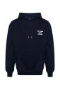 sweatshirt-navy-aw24