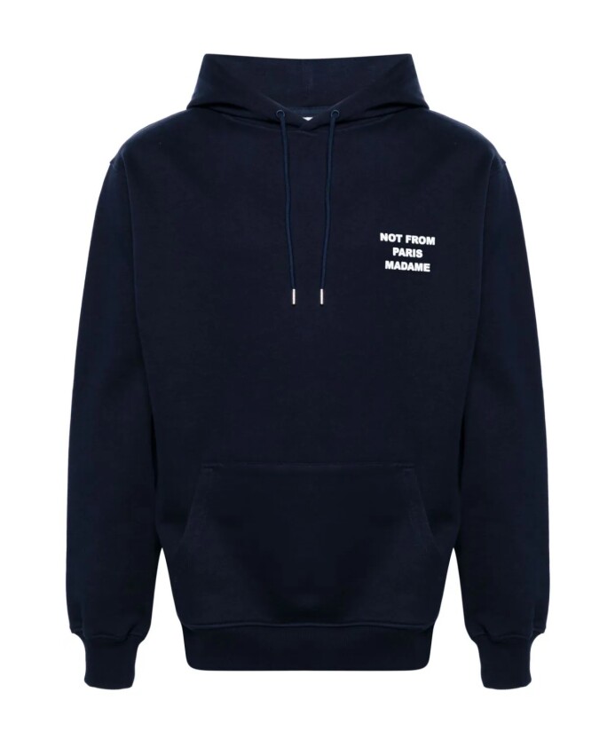 sweatshirt-navy-aw24