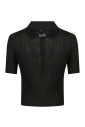 pull-noir-cotes-fines