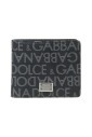 logo-bifold-portemonnee