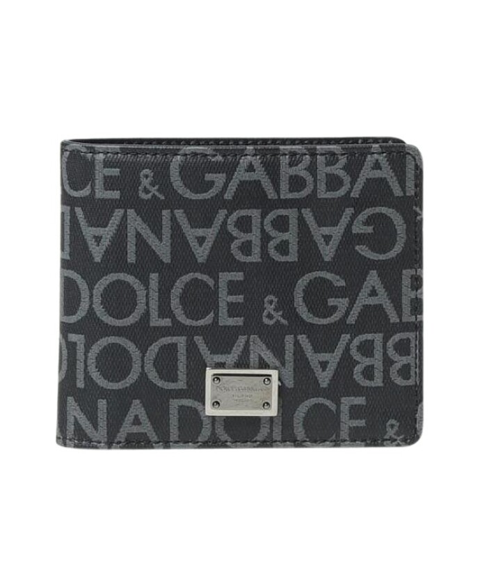 logo-bifold-portemonnee