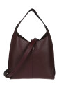 chic-leather-crossbody-bag