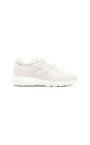 sneakers-interactives3
