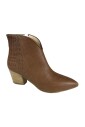 bottes-cognac