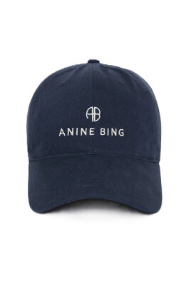 casquette-de-baseball-bleu-marine-lavee