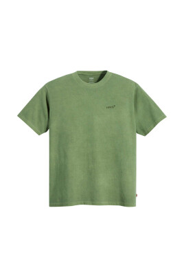 a0637-0137-short-sleeve-t-shirt