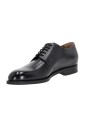 noir-derby-en-cuir-chaussures-plates