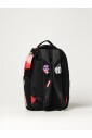 sac-a-dos-multi-avec-patches-stylish