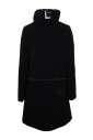 manteau-en-laine-avec-doublure