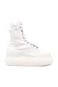 selene-platform-ankle-boots
