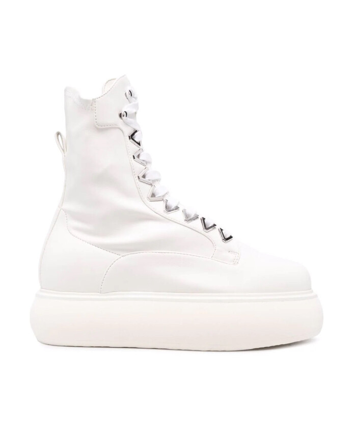 selene-platform-ankle-boots