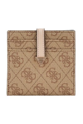 beige-synthetic-wallet