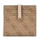 beige-synthetic-wallet