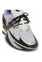 baskets-unicorn-wave-en-neoprene
