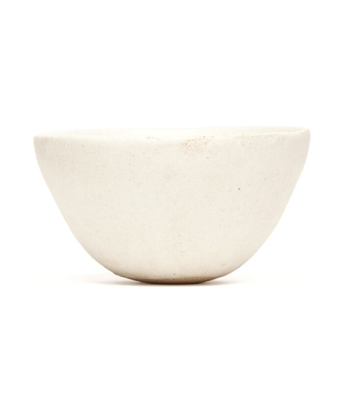 bol-mini-blanc