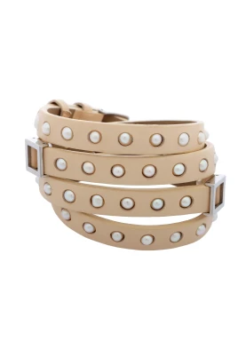 Roller Bracelet