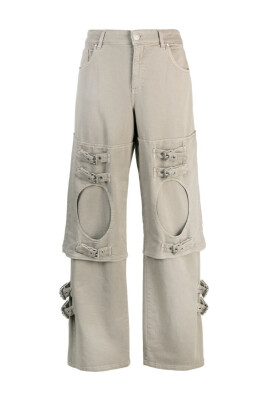womenand-39-s-pants-fashion-style