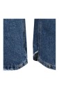 denim-wo-trousers-made-in-italy