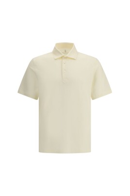 polo-monochrome-col-classique
