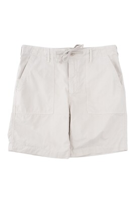 casual-shorts