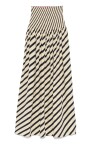 fluid-long-sleeve-shirt