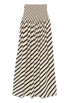 fluid-long-sleeve-shirt
