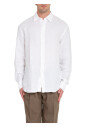 linnen-shirt-in-wit