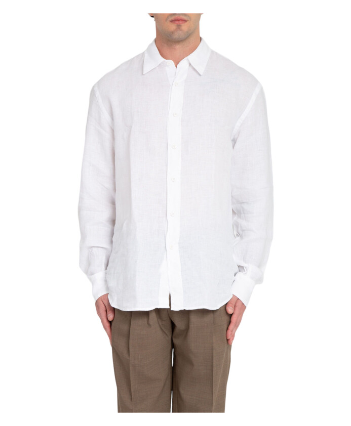 linnen-shirt-in-wit