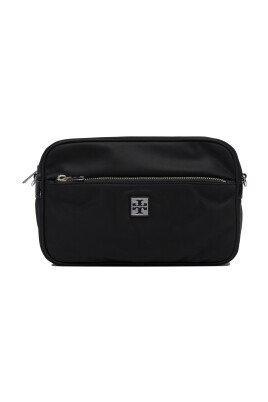 black-shoulder-bag-virginia-aw25