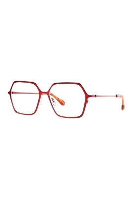 Bromine Frame