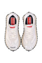 smile-run-low-top-sneakers