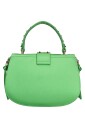 sacs-vert