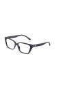 lunettes-authentiques-avec-service-haut-de-gamme