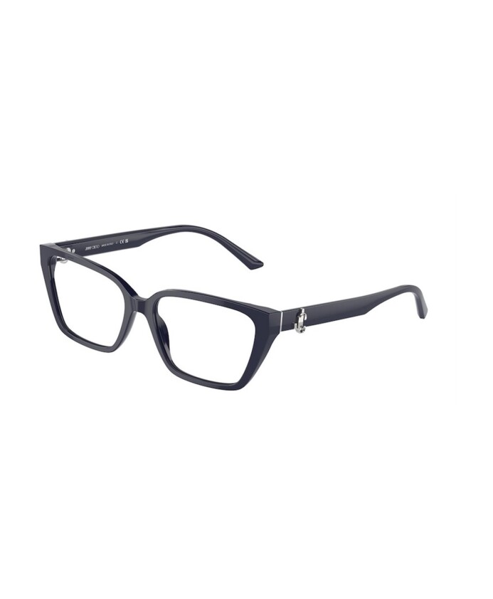 lunettes-authentiques-avec-service-haut-de-gamme