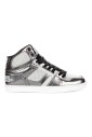 urban-skate-trainers-in-silver