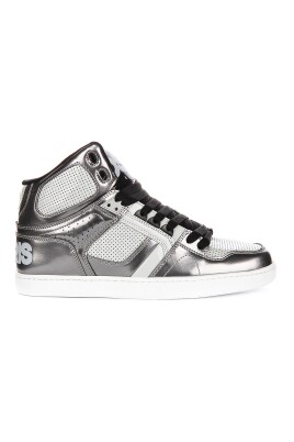 urban-skate-trainers-in-silver