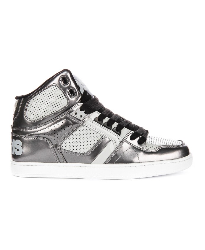 urban-skate-trainers-in-silver