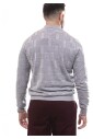 menand-39-s-polo-shirt-light-grey