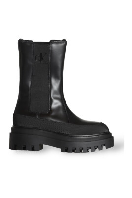 leather-boots-with-materials