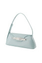 cuir-sacs-main