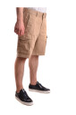 stylish-trousers-for-men-and-women