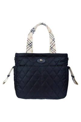 Cambridge DP Tote