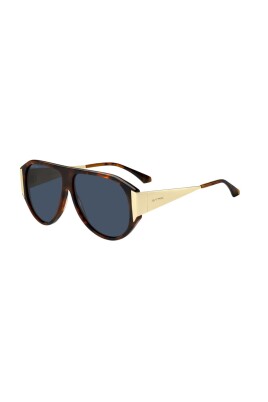 authentic-glasses-with-top-notch-service