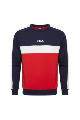 Sasson Crew Sweater