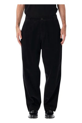 Grad Chino