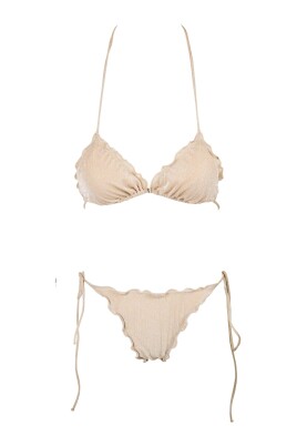 lurex-bikini-set-with-adjustable-straps