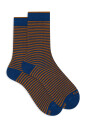 chaussettes-courtes-en-coton-bleu-a-rayures-windsor