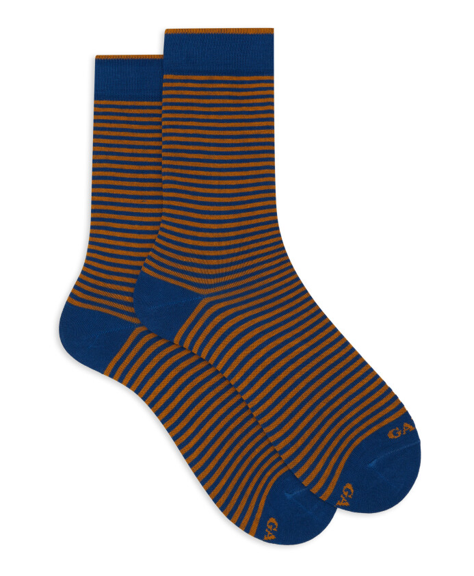 chaussettes-courtes-en-coton-bleu-a-rayures-windsor